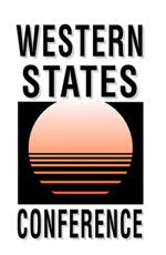 Western States Conference