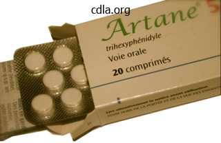 2 mg artane buy free shipping