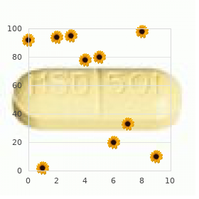 Phytophotodermatitis