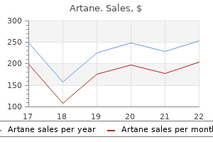 generic 2 mg artane overnight delivery