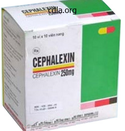 cephalexin 500 mg discount with visa