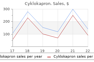 cyklokapron 500 mg otc