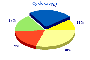 generic cyklokapron 500 mg with mastercard