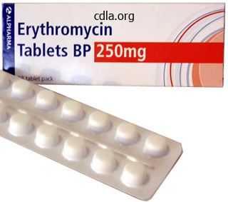 discount erythromycin 500 mg overnight delivery