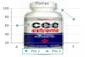 0.4 mg flomax purchase overnight delivery