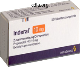 inderal 80 mg purchase on-line