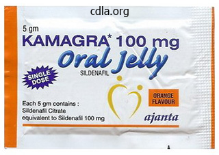 purchase 100 mg kamagra oral jelly fast delivery