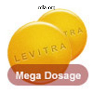 order 100 mg levitra extra dosage