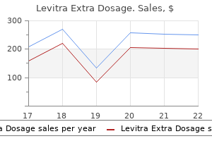 40 mg levitra extra dosage overnight delivery