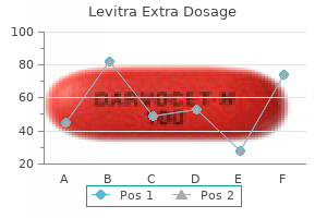 40 mg levitra extra dosage fast delivery