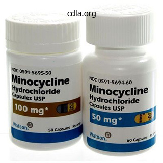 purchase 50 mg minocycline free shipping