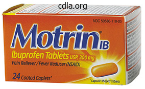 cheap motrin 400 mg amex