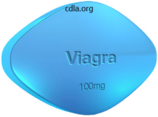 sildenafil 75 mg discount line