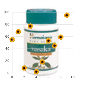 Phosphoenolpyruvate carboxykinase 1 deficiency