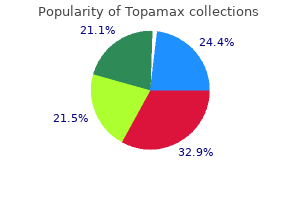 topamax 100 mg buy without prescription