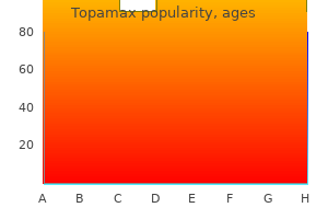 buy 200 mg topamax mastercard