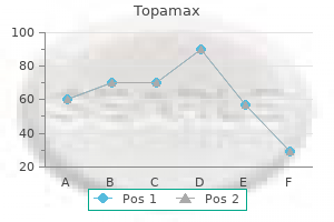 200 mg topamax buy amex